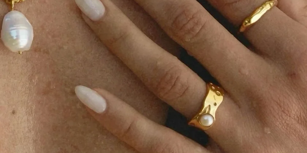 Comment Entretenir Mes Bijoux en Acier Inoxydable ?