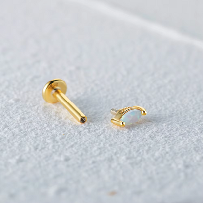 Dila stud loop