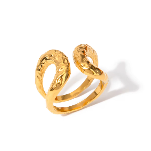 Hamara Ring