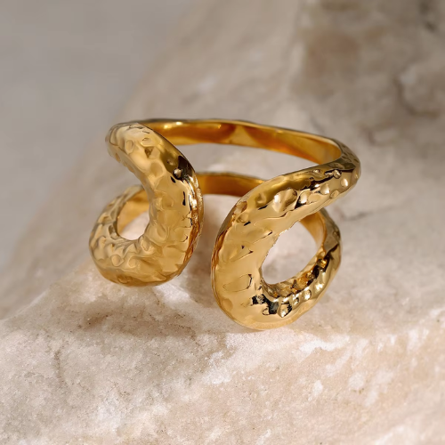 Hamara Ring