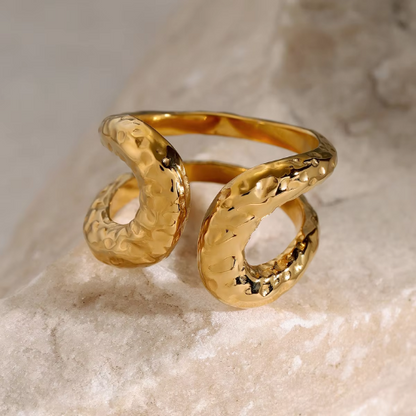 Hamara Ring