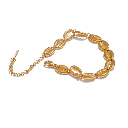 Bracelet Cala