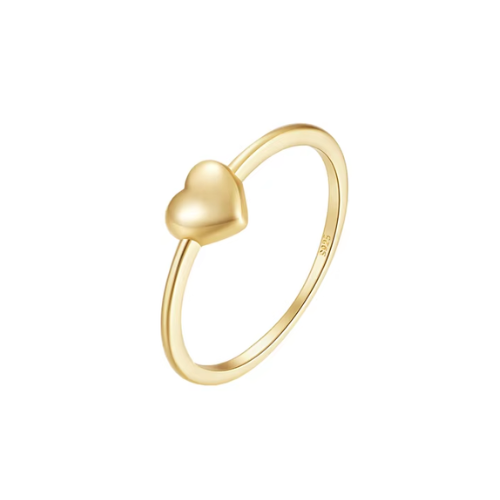 Love Ring