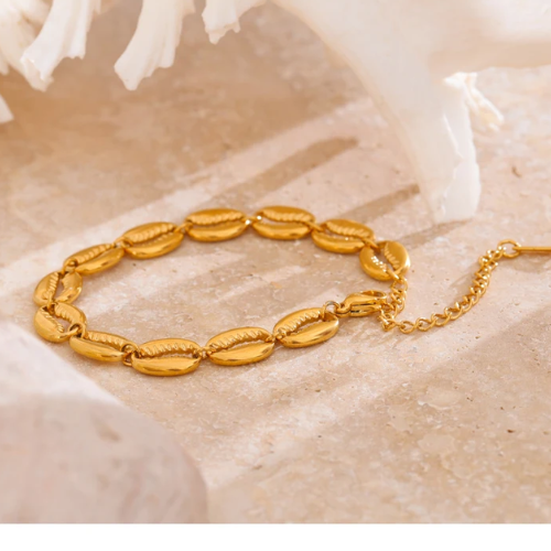 Bracelet Cala