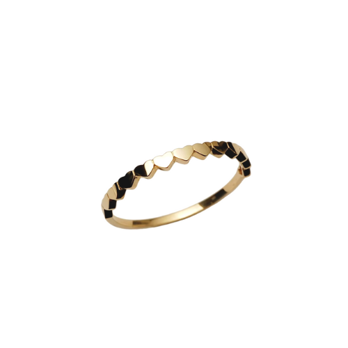 Lovers Ring