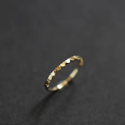 Lovers Ring
