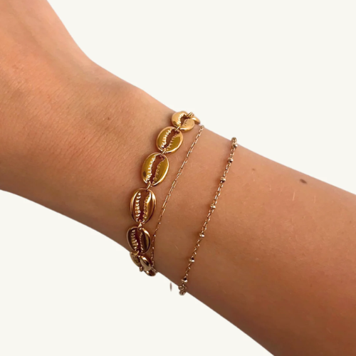 Bracelet Cala
