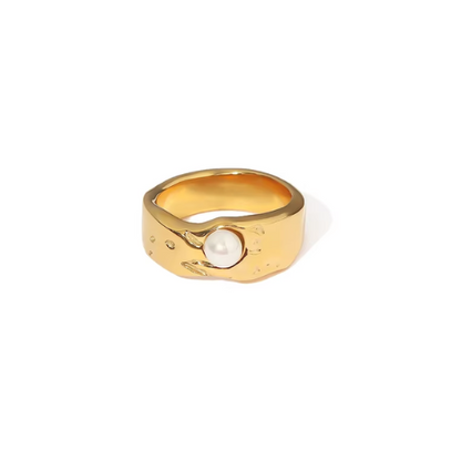 Samoa Ring