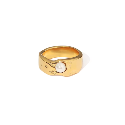 Samoa Ring