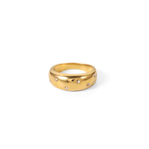 Featured Ring