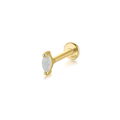 Dila stud loop
