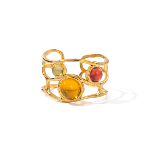 Hazels Ring